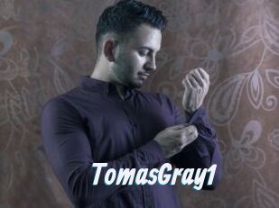 TomasGray1