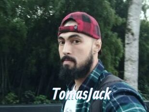 TomasJack