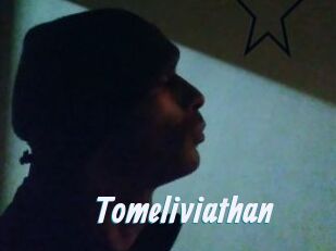 Tomeliviathan