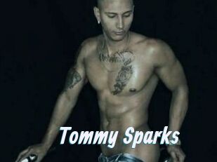 Tommy_Sparks