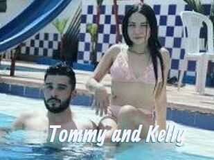 Tommy_and_Kelly