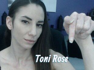 Toni_Rose