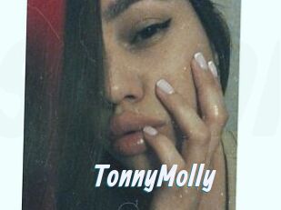 TonnyMolly