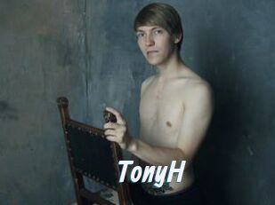 TonyH