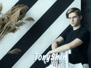 TonyShen
