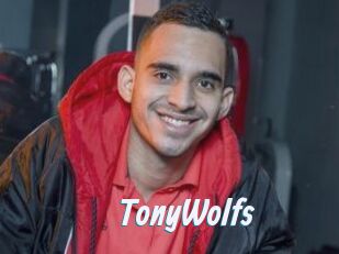 TonyWolfs