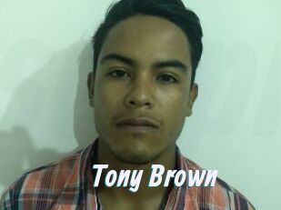 Tony_Brown