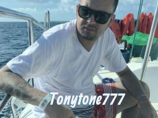 Tonytone777