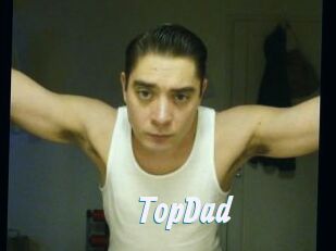 TopDad