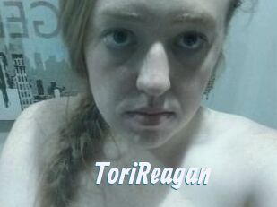 Tori_Reagan