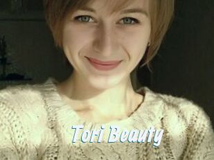 Tori_Beauty