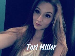 Tori_Miller