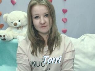 Torri
