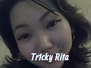 Tr1cky_Rita