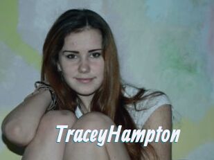 TraceyHampton