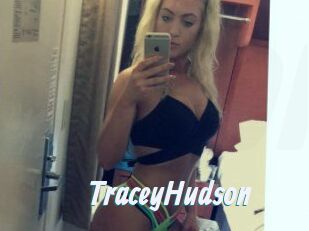 Tracey_Hudson