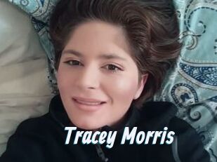 Tracey_Morris