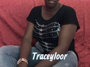 Traceyloor