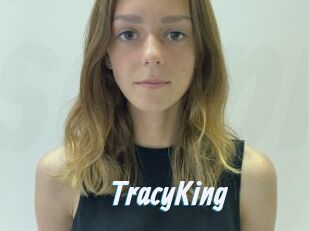 TracyKing