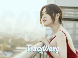 TracyWang