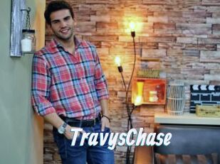 TravysChase