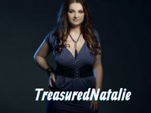 TreasuredNatalie