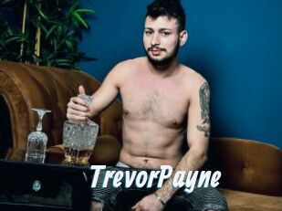 TrevorPayne