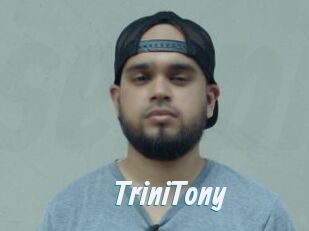 TriniTony