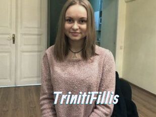 TrinitiFillis