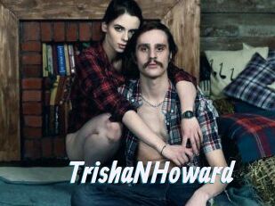 TrishaNHoward