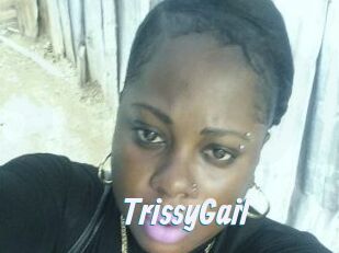 Trissy_Gail