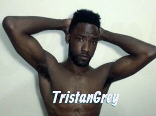 TristanGrey