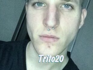 Trito20