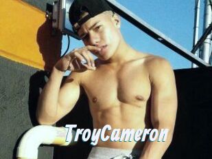 Troy_Cameron