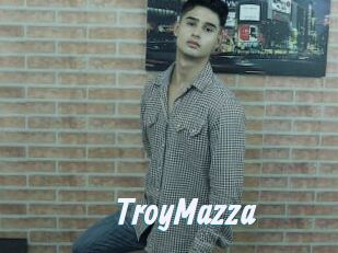 TroyMazza