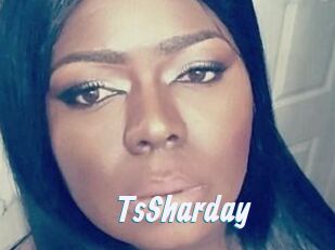 TsSharday