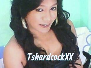 TshardcockXX