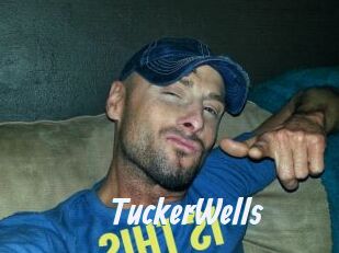 TuckerWells