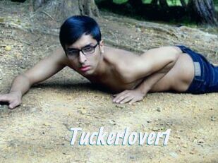 Tuckerlover1