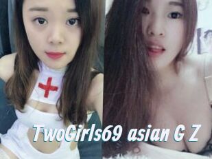 TwoGirls69_asian_G_Z