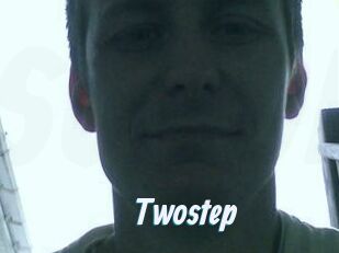 Twostep