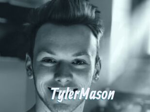 TylerMason