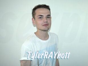 TylerRAYhott