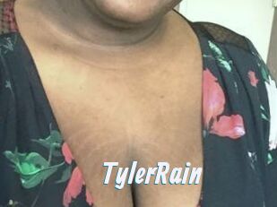 Tyler_Rain