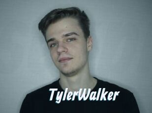 TylerWalker