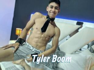 Tyler_Boom