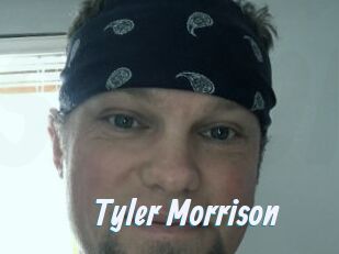 Tyler_Morrison