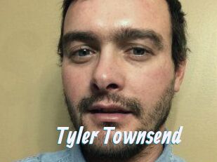 Tyler_Townsend