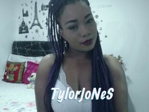 TylorJoNeS