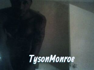 Tyson_Monroe